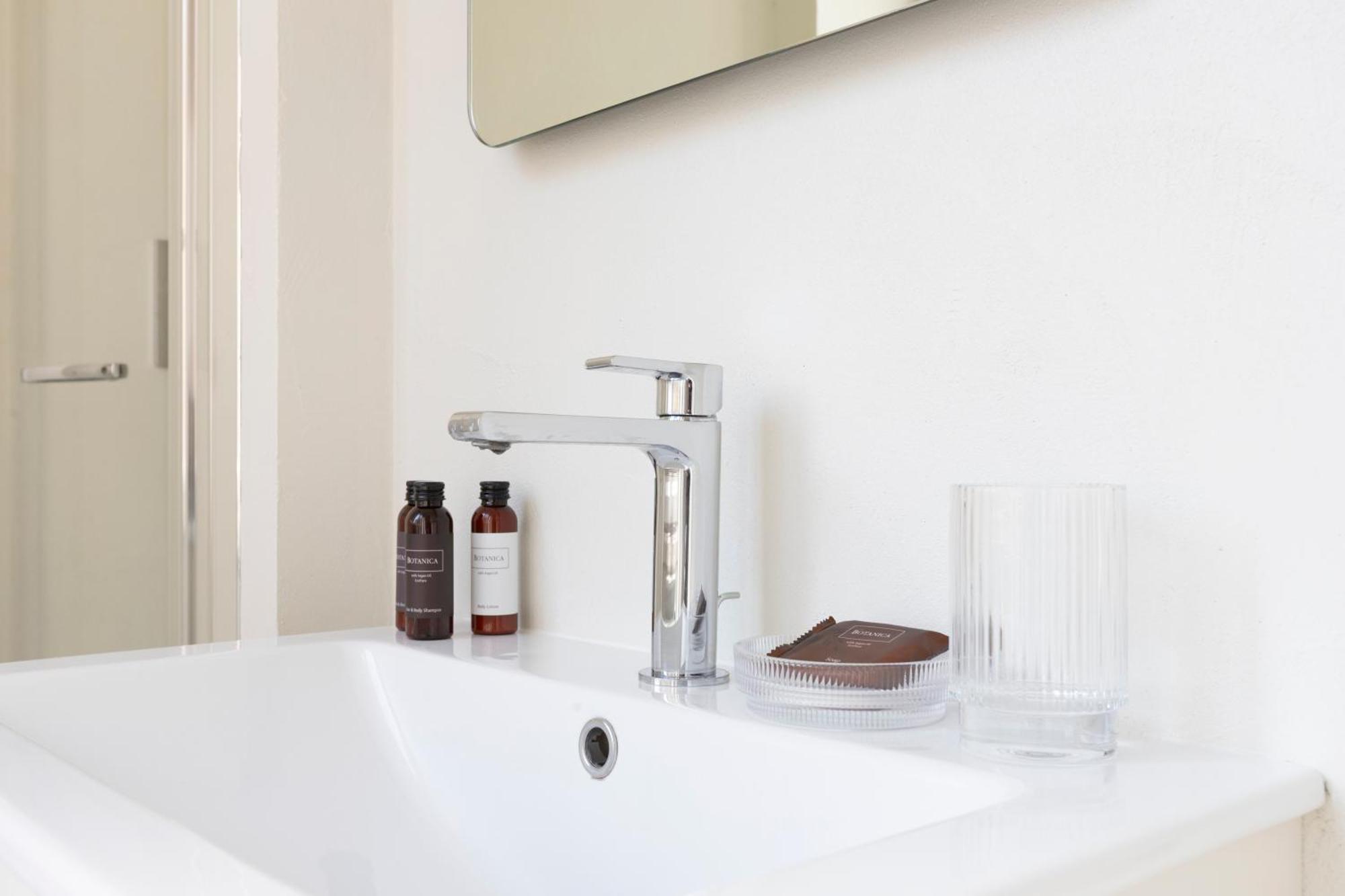 Elegant Flat In Ponte Milvio Apartment Rome